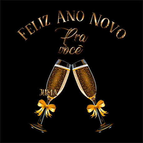 Juma-CarinhoOnLine.gif