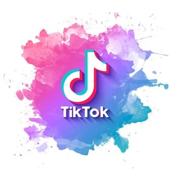 tiktok sosyal ğ platformu tiktok, TikTok top moments ile kendi nft girişimini başlatıyor