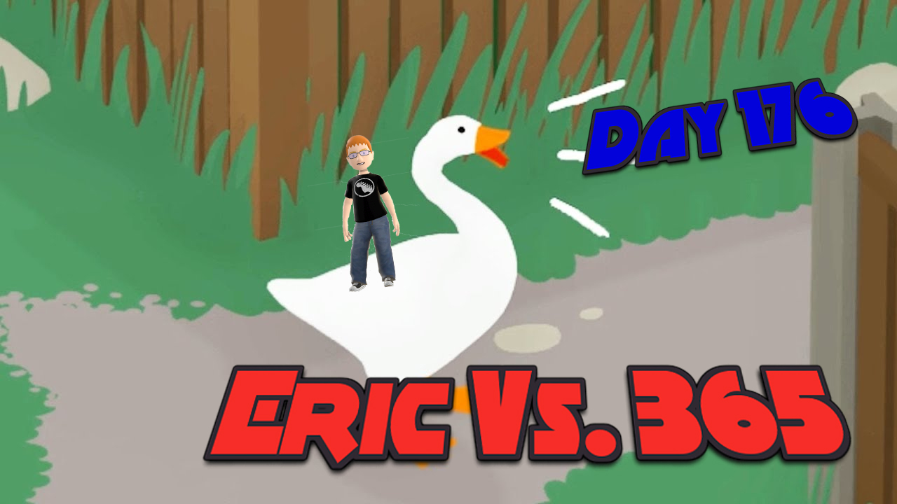 goose goose duck xbox goose goose duck xbox