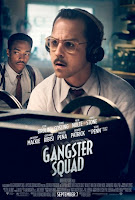 gangster squad giovanni ribisi poster