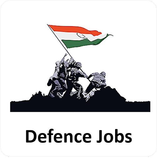 Army/Defence Jobs