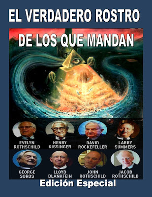 http://www.mediafire.com/file/y4i7d2zema4ve2p/El+Verdadero+Rostro+De+Los+Que+Mandan-Edici%C3%B3n+Bolsillo.pdf