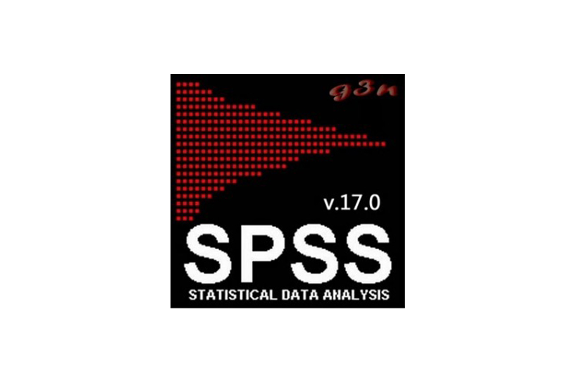 Spss Versi 19 Full Version Spss Versi 19 Full Version