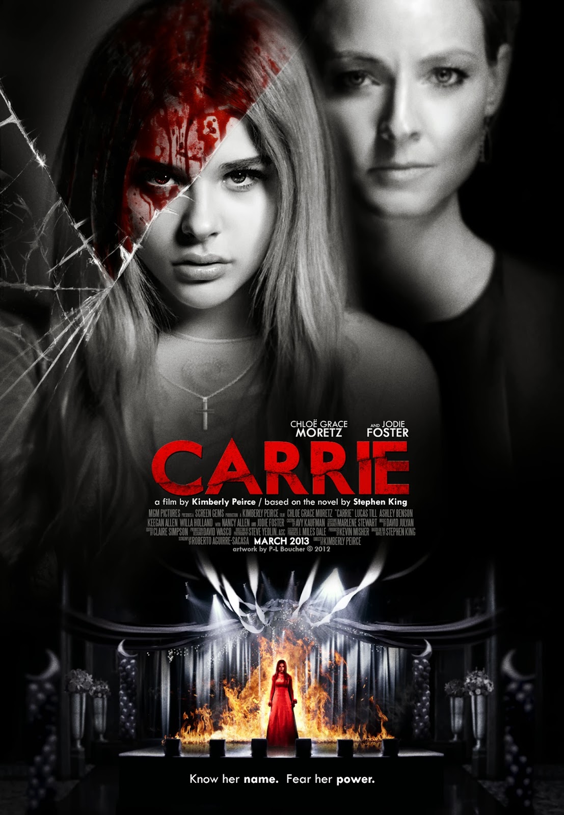 horror-town-usa-12-3-blu-ray-dvd-release-date-for-carrie