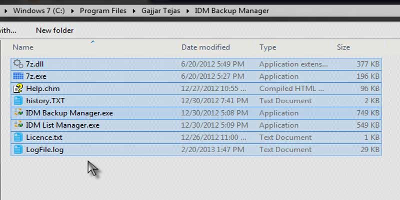 create portable apps using winrar create portable apps using winrar