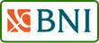 BNI Portal Pulsa