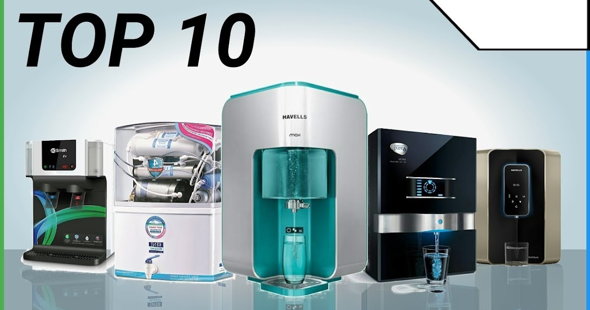 Aquaguard Service Centre Aquaguard RO Service Center near Me