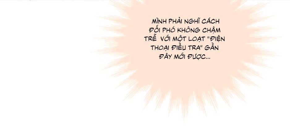 Anh Ấy Rất Hay Trêu Chọc Tôi Chapter 9 - Trang 26