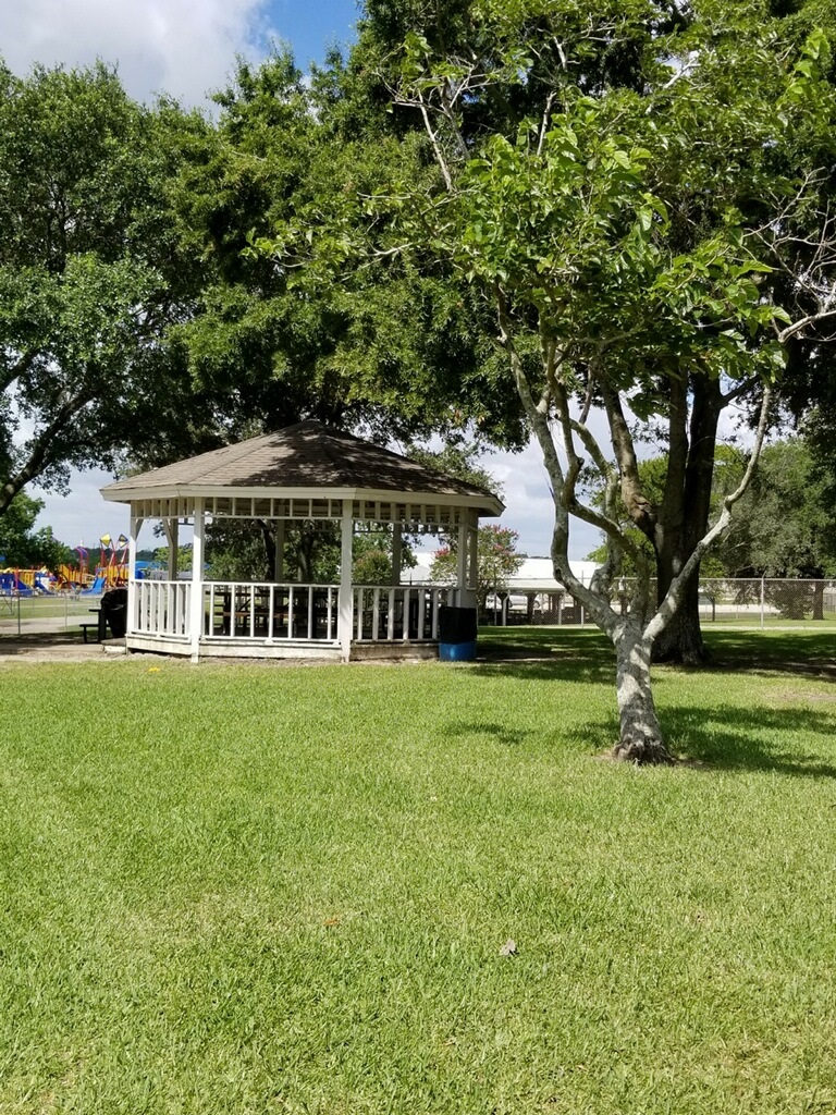 The Gazeebook Clear Lake, Texas