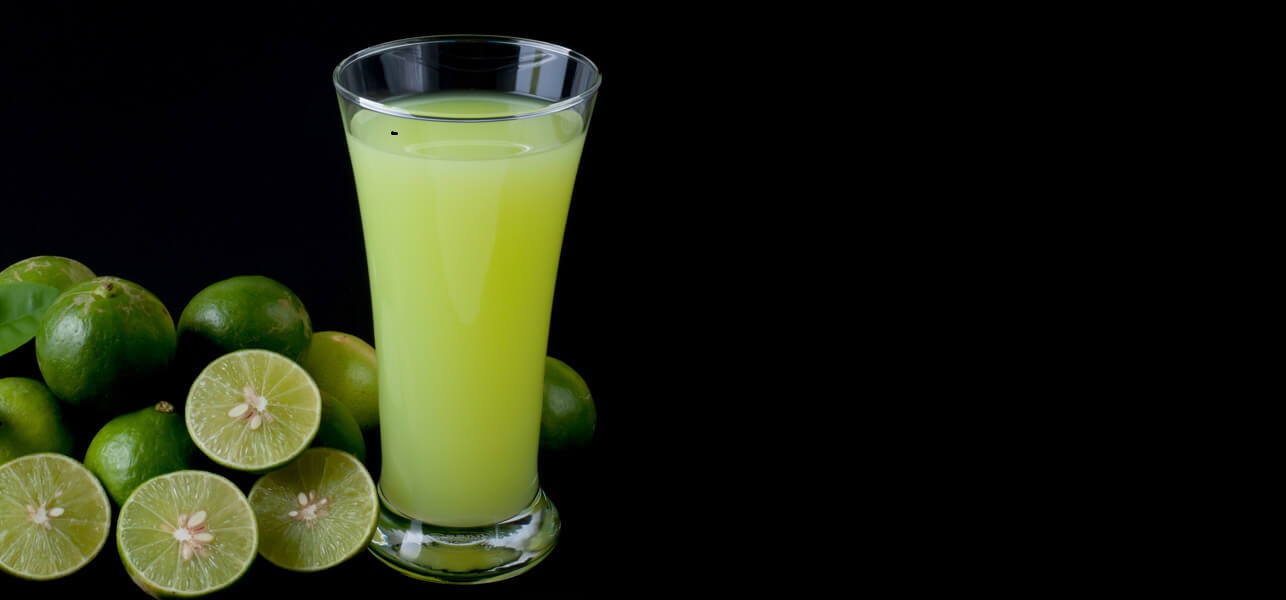 health benefits of lime juice health benefits