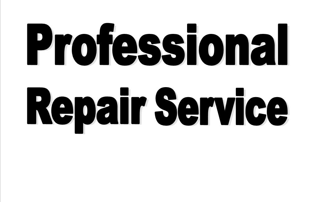 Sewing Machine servicing & repairs Contact