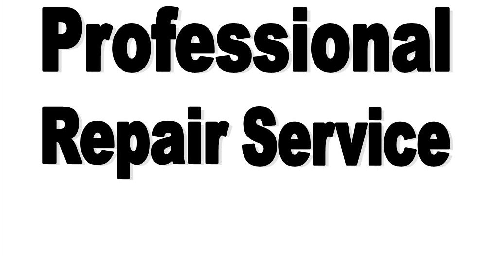 Sewing Machine servicing & repairs Contact