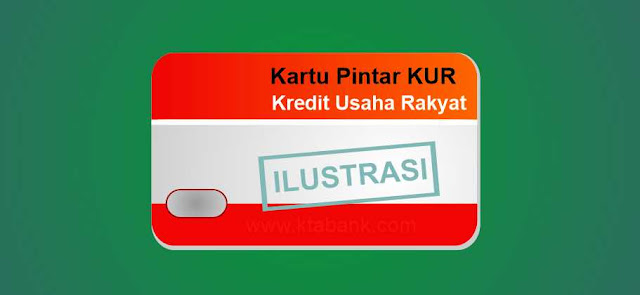 kartu-pintar-kur kartu-pintar-kur