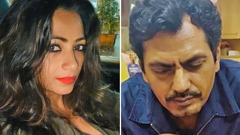 nawazuddin-siddiqui-wife-aliya-new-allegations-on-husband