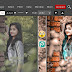 Photopea CB Editing Preset Download 🔥