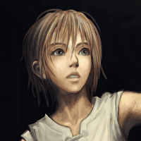 Darkness Survival Unlimited (HP - Hunger) MOD APK