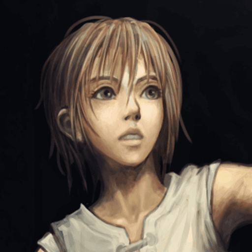 Darkness Survival - VER. 1.1.29 Unlimited (HP - Hunger) MOD APK