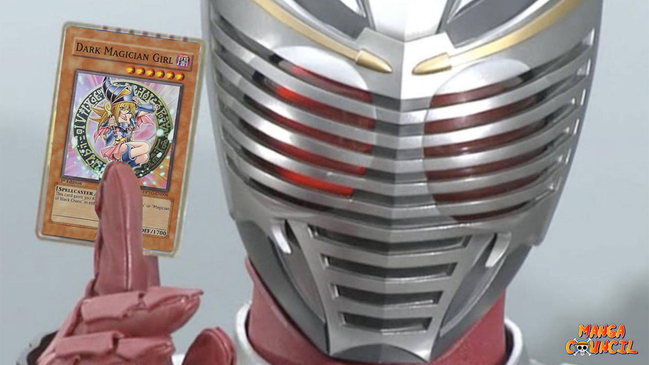 legacy of the duelist save file legacy of the duelist save file