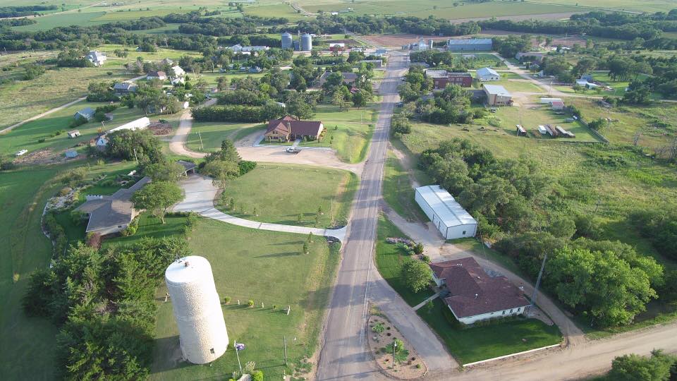 Paradise Educated PARADISE FALL FESTIVAL SEPT. 21, 2019