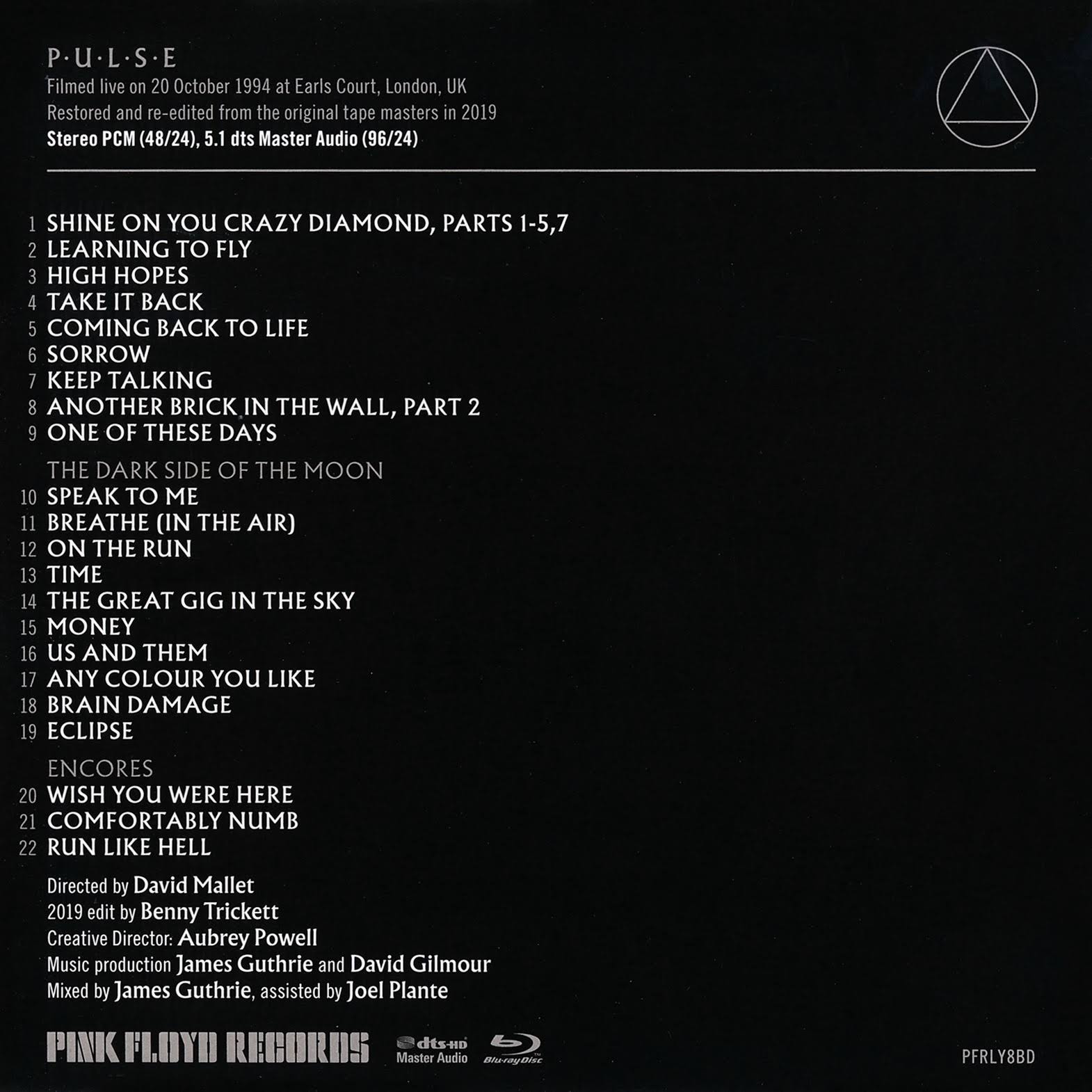 P u l s e. Pink floyd природа. пинк флойд 1994. обложка диска pink floyd pulse blu ray. обложка диска pink floyd pulse.