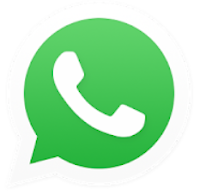 WhatsApp Messenger v2.19.132