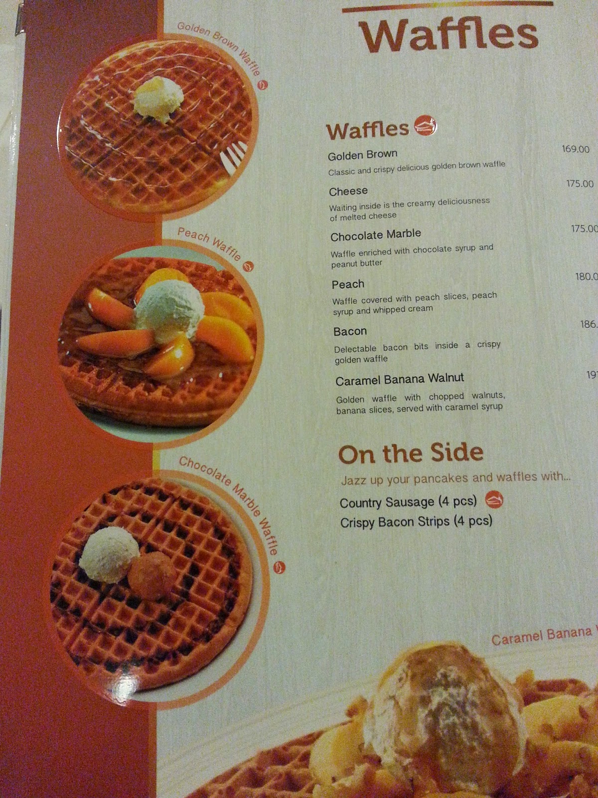So Little Thyme Pancake House In The Philippines so-little-thyme-pancake-house-in-the-philippines