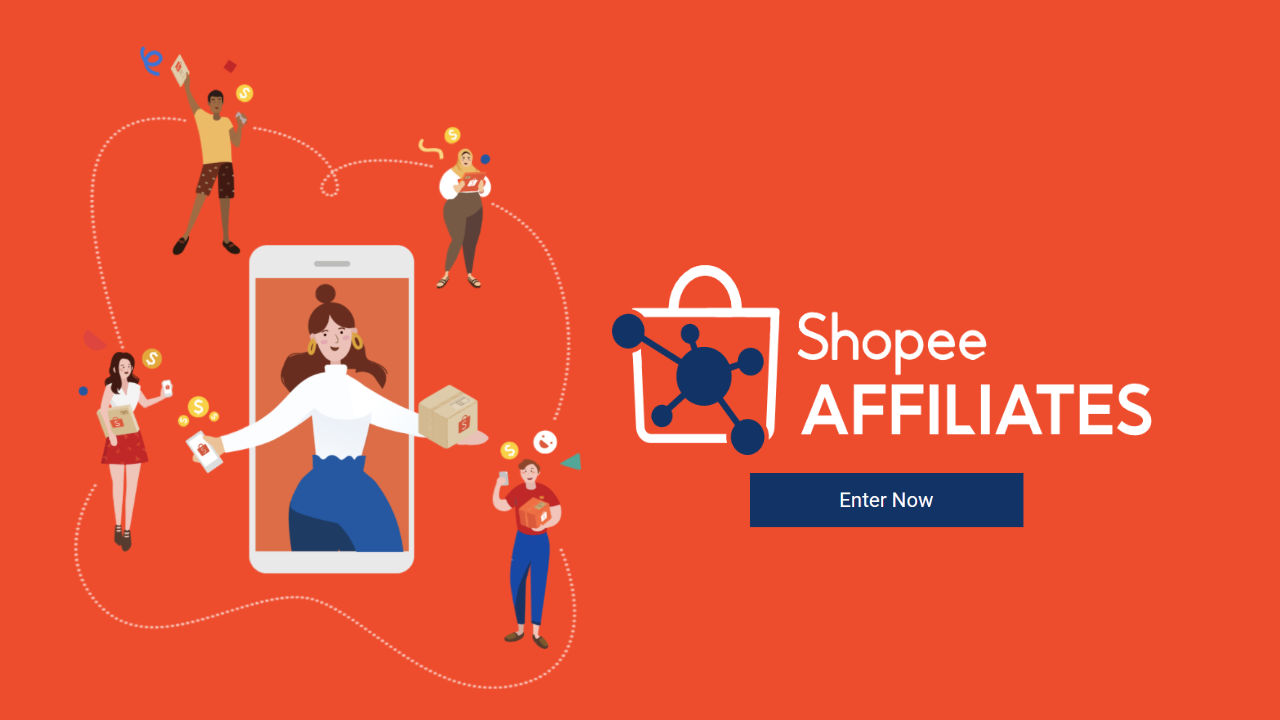 Membangun Kerajaan Bisnis Online: Panduan Lengkap Menjual Nartin di Shopee