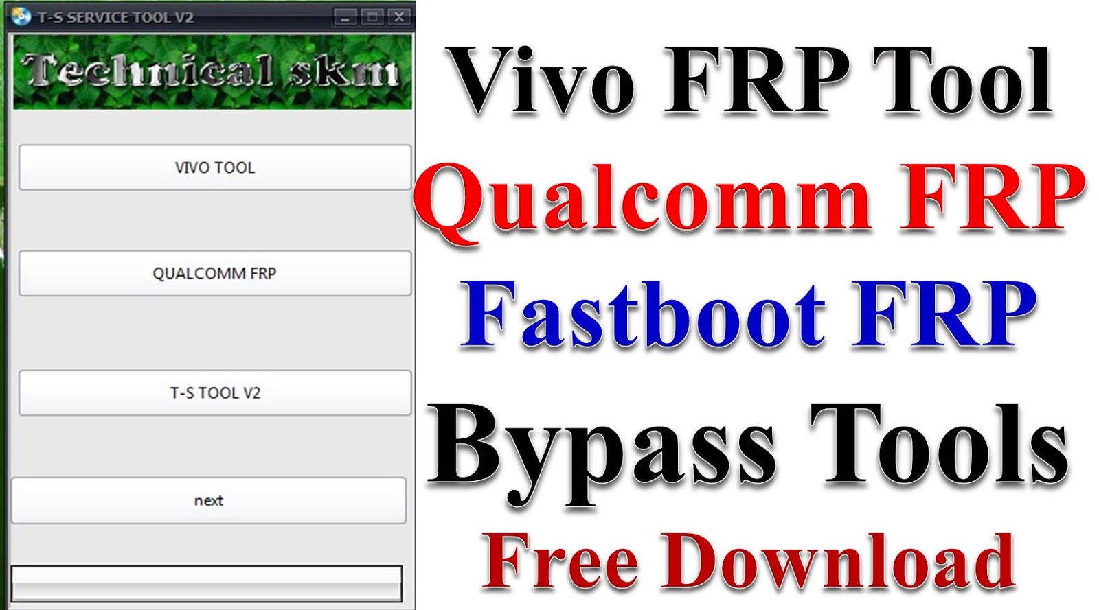 frp tool unlocked free download frp tool unlocked free download