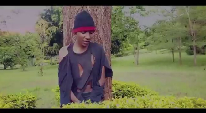 matty b my oh my free mp4 download