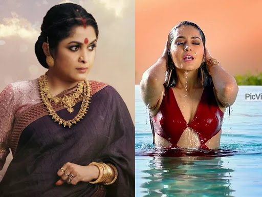 [Image: maamiyarum%2Bmarumagalum.jpg]