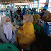 Puskesmas Kotabaru Laksanakan Vaksinasi Siswa SMP dan SMA