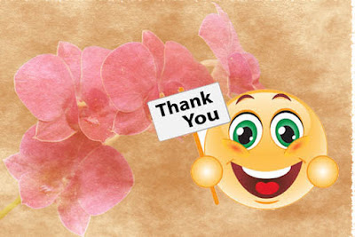 Thank you images Thank you images
