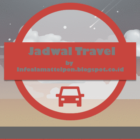 Jadwal Travel Joglosemar Semarang Ke Solo Jawa Tengah - Info Alamat dan Telepon Jadwal Travel Joglosemar Semarang Ke Solo Jawa Tengah - Info Alamat dan Telepon