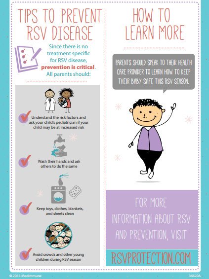 Dont Let Social Factors Dictate Your Childs Rsv Protection Urgent Advice - a1qzq4o