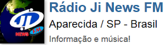 http://www.radios.com.br/aovivo/radio-ji-news-fm/38021
