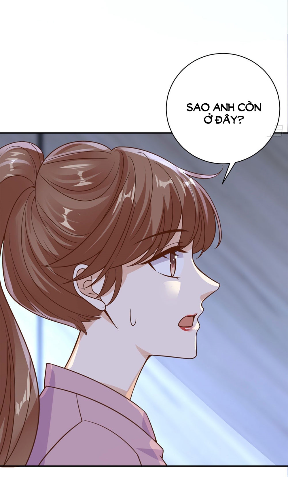 Tiến Độ Chia Tay 99% Chapter 23 - Trang 49