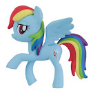 My Little Pony Figurines Set Rainbow Dash Figure by Comansi