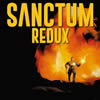 Sanctum (2015) Redux