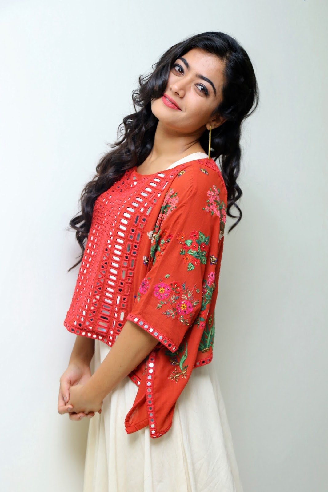 Latest Andhra Pradesh and Telangana Latest News, Movie Updates, Gallery