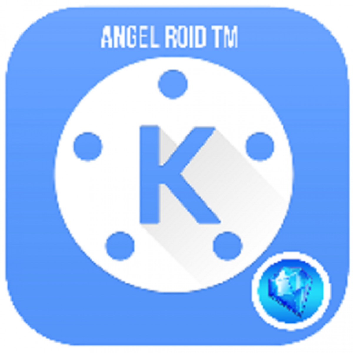 kinemaster no watermark diamond kinemaster no watermark diamond