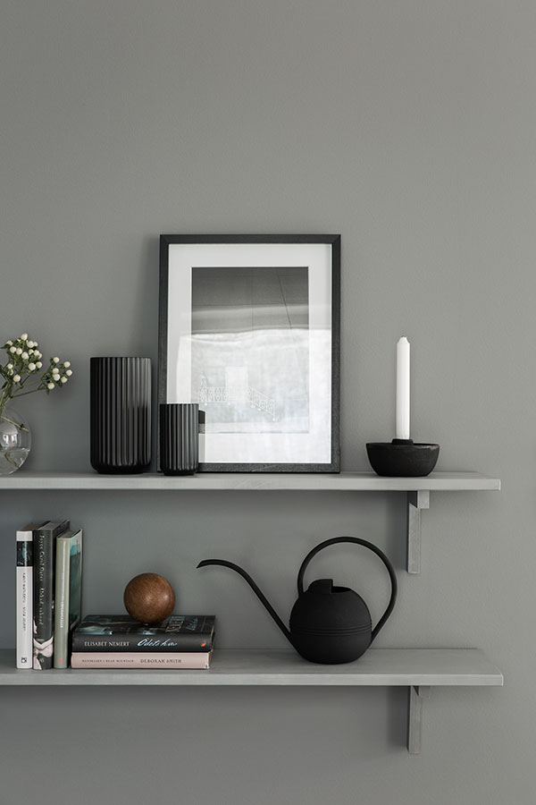 Mimetização é tendência na decoração. Blog Achados de Decoração Mimetização é tendência na decoração. Blog Achados de Decoração