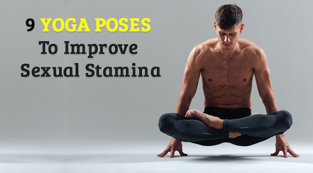 刑務所ジュース勃起不全