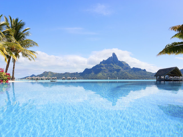   Bora+Bora.jpg