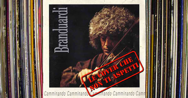 Ballo in fa diesis minore (le cover che non ti aspetti)