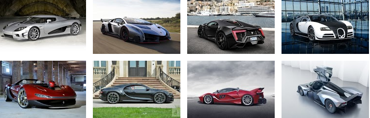 The Most Expensive Car In The World >> 17 Most Expensive Cars In The World And Best Year 2020 The Most Expensive Car In The World >> 17 Most Expensive Cars In The World And Best Year 2020