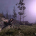 Misteri Project Athia dari Square Enix akhirnya terjawab