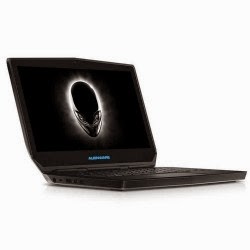 alienware drivers alienware drivers