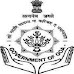 Directorate of Accounts 2021 Jobs Recruitment Notification of Accountant 109 Posts