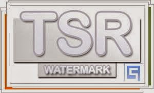 tsr watermark tsr watermark