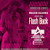 ARROCHA-FLASH BACK-ANGÉLICA CHAVALLIER